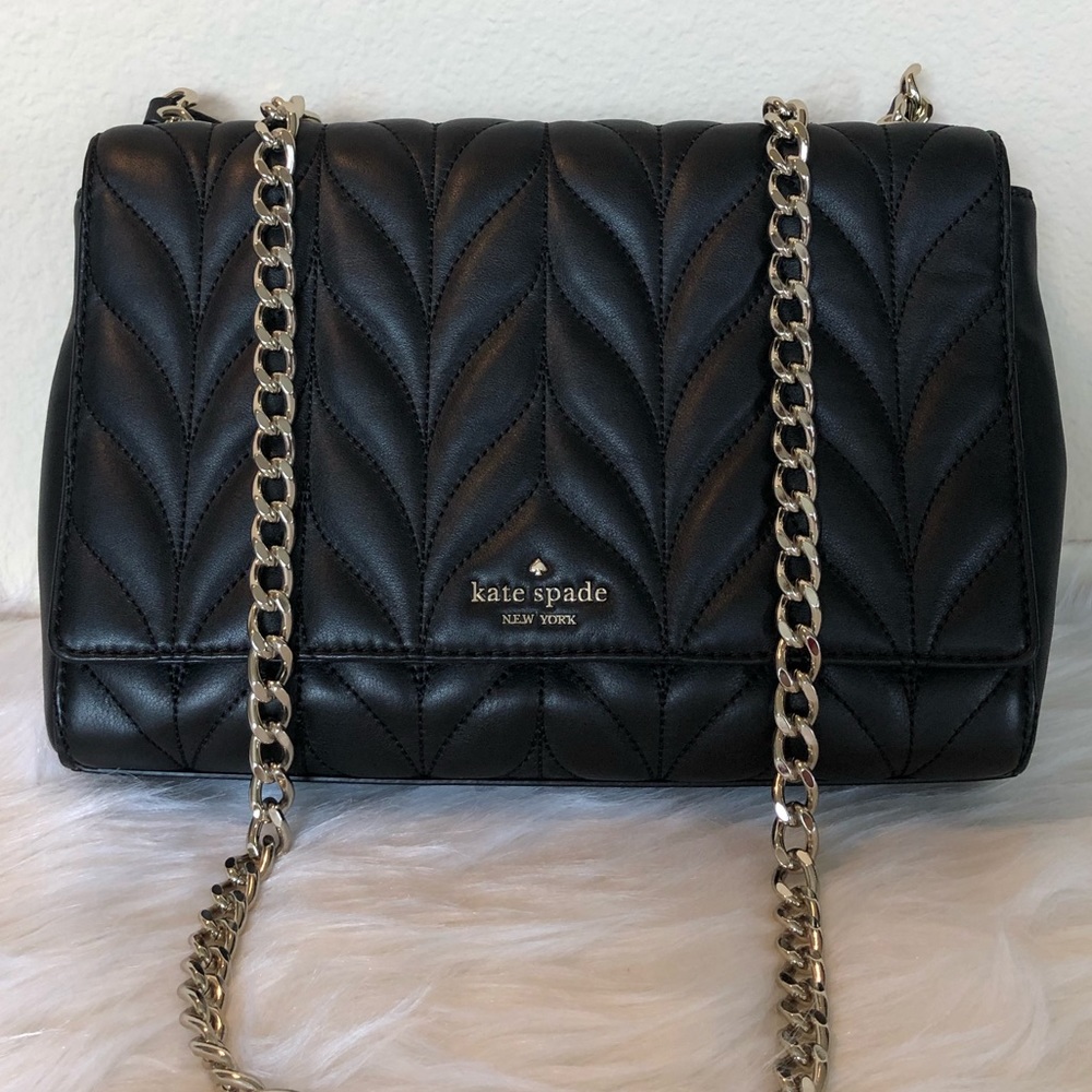 Kate Spade Emelyn (Medium)
